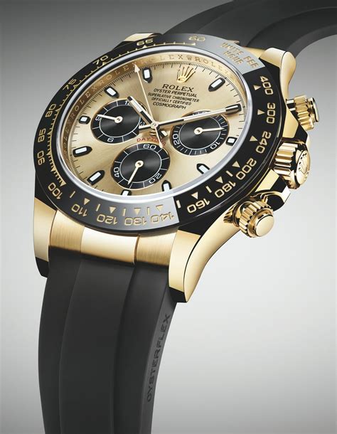 bracelet caoutchouc rolex daytona|rubber b Rolex daytona.